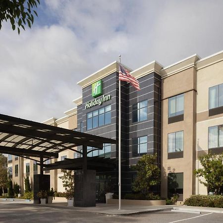 Holiday Inn Carlsbad/San Diego By Ihg מראה חיצוני תמונה