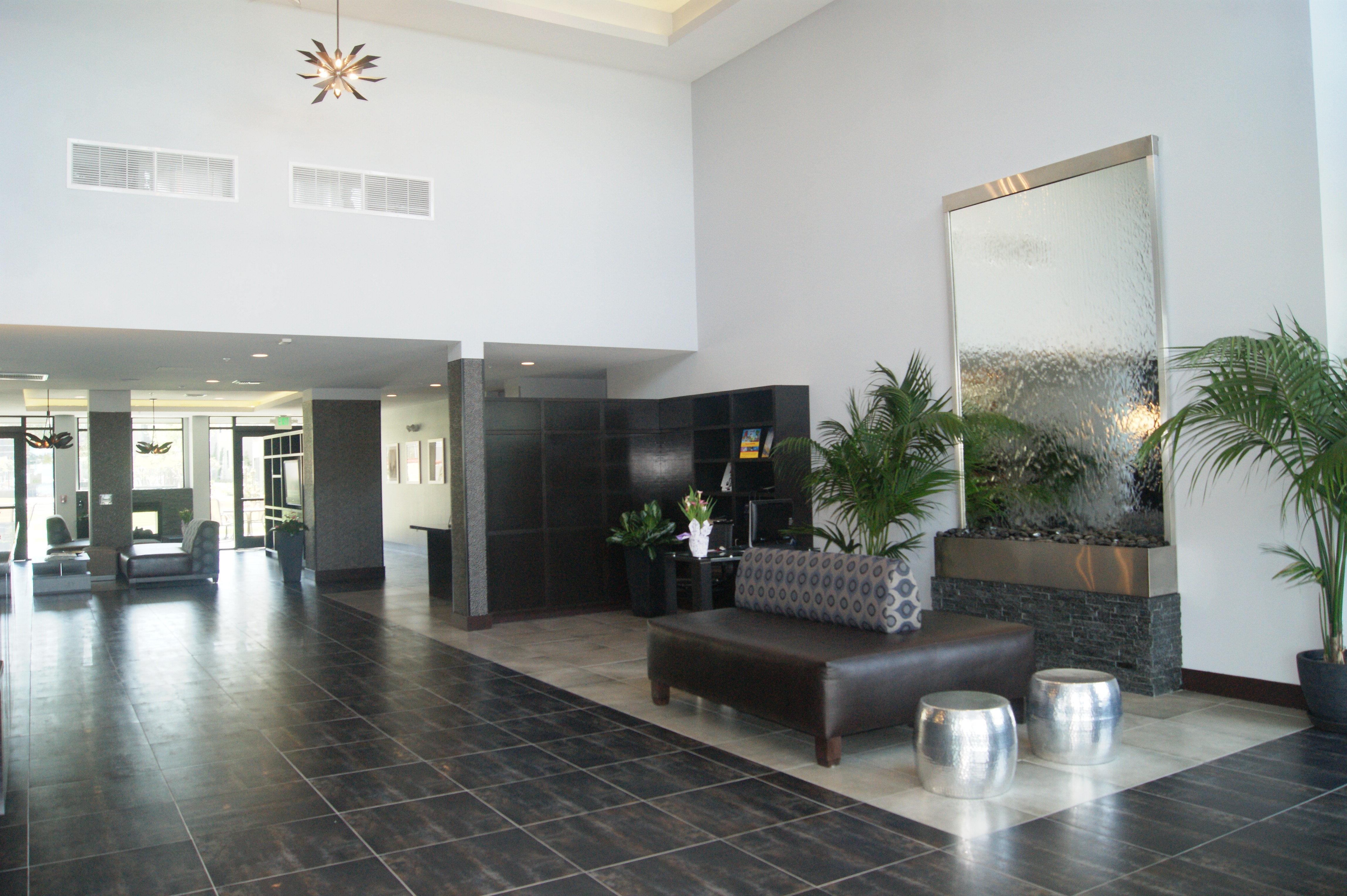Holiday Inn Carlsbad/San Diego By Ihg מראה חיצוני תמונה