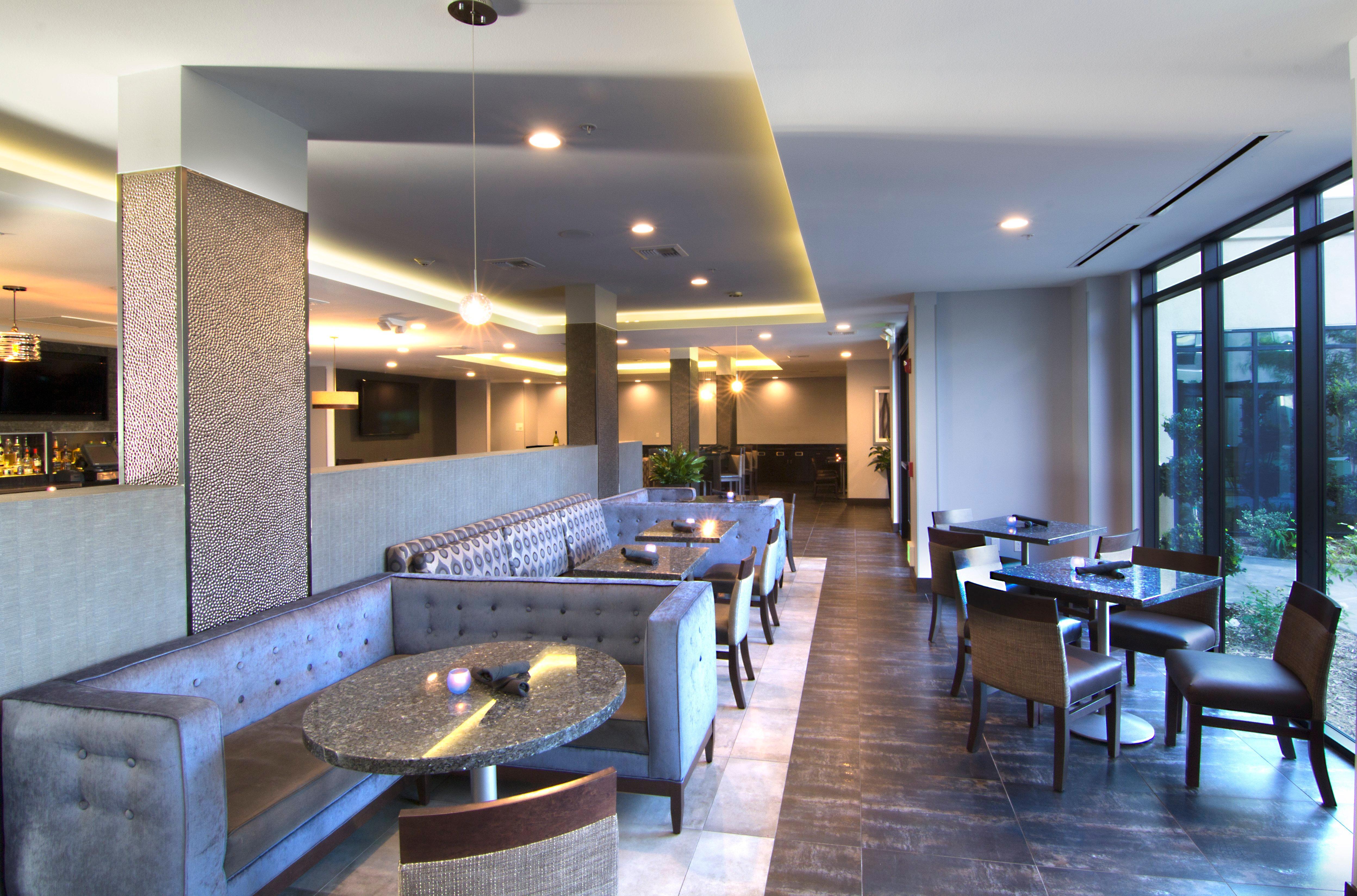 Holiday Inn Carlsbad/San Diego By Ihg מראה חיצוני תמונה