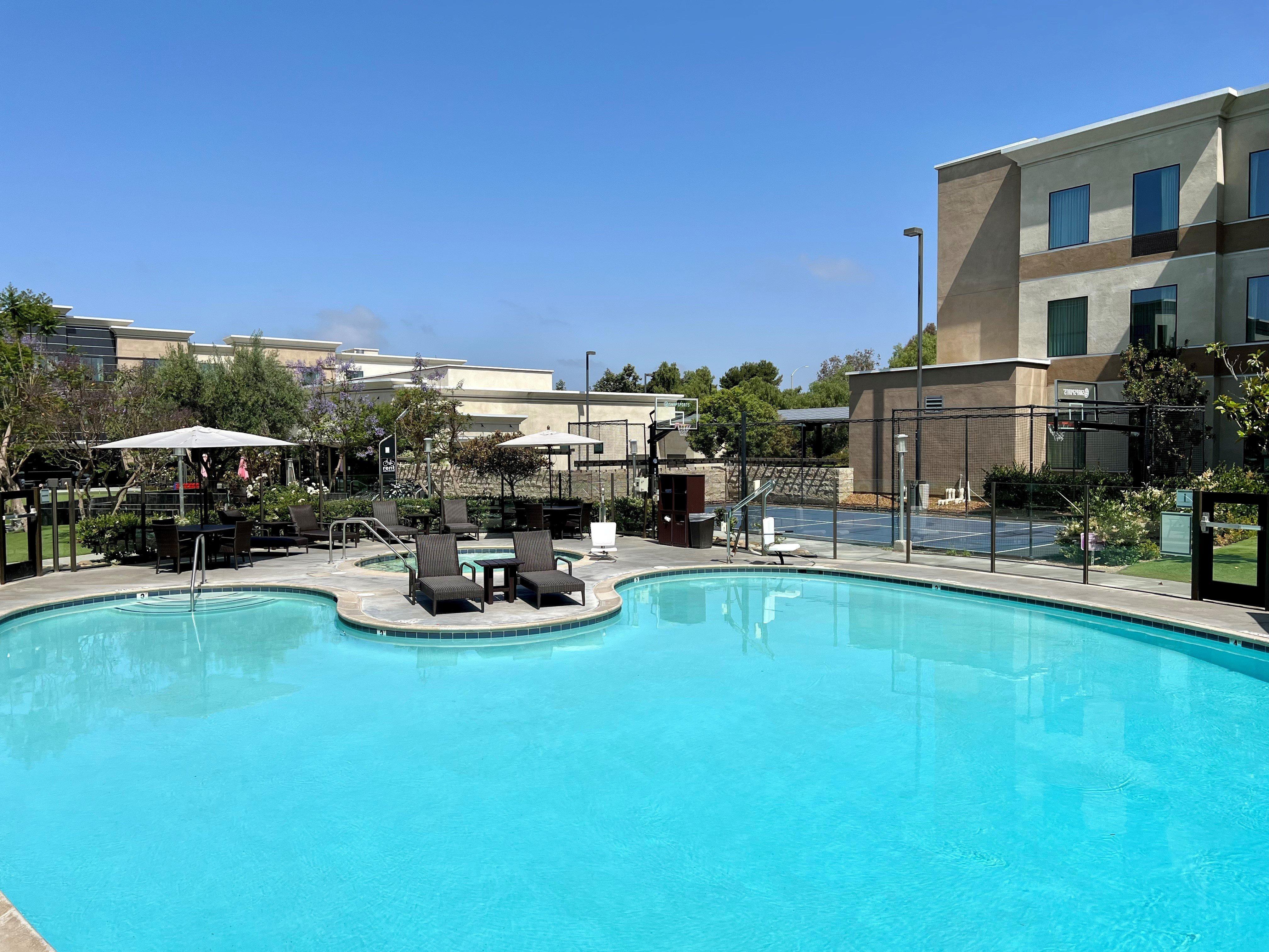 Holiday Inn Carlsbad/San Diego, An Ihg Hotel מראה חיצוני תמונה