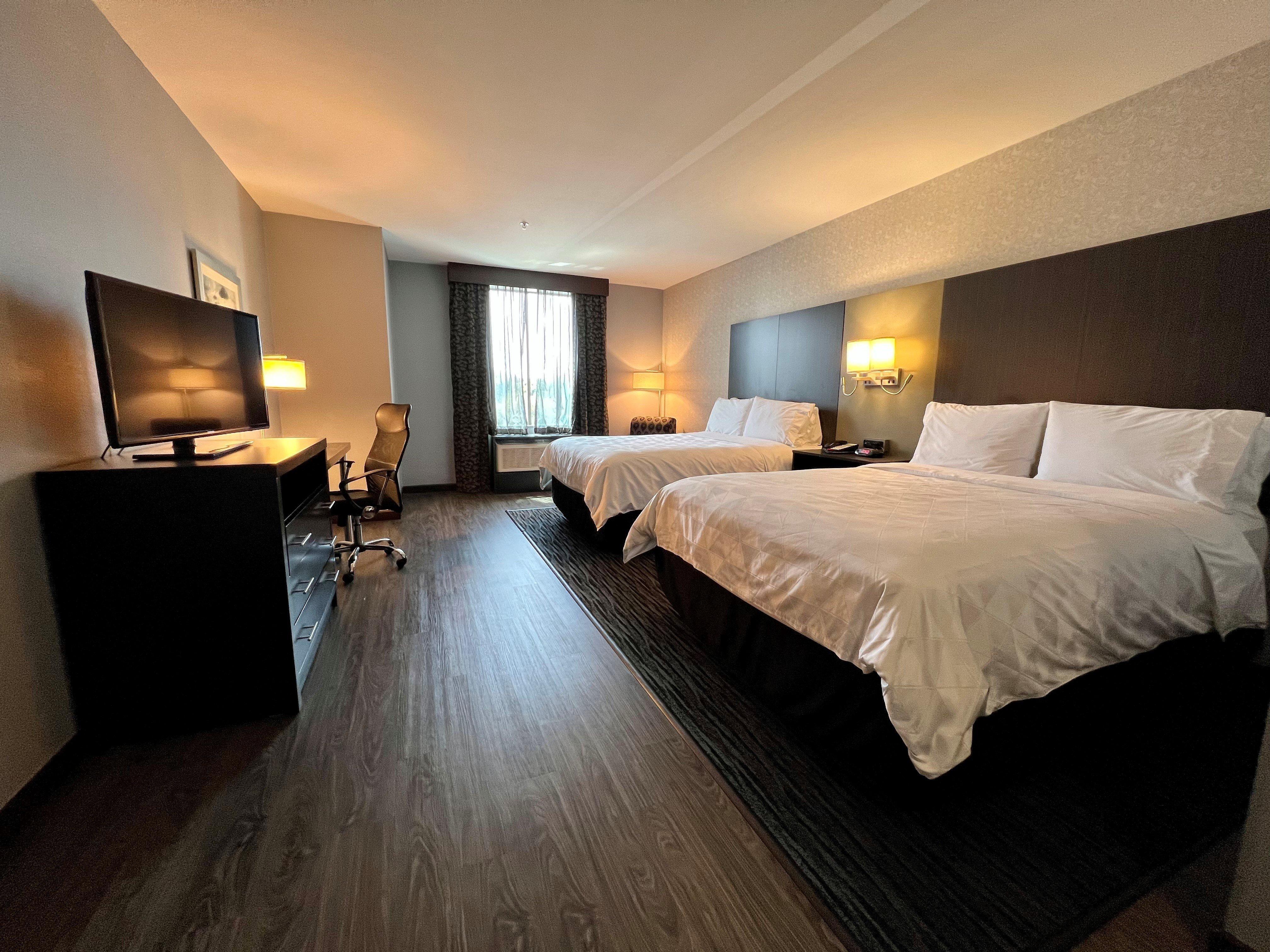Holiday Inn Carlsbad/San Diego By Ihg מראה חיצוני תמונה