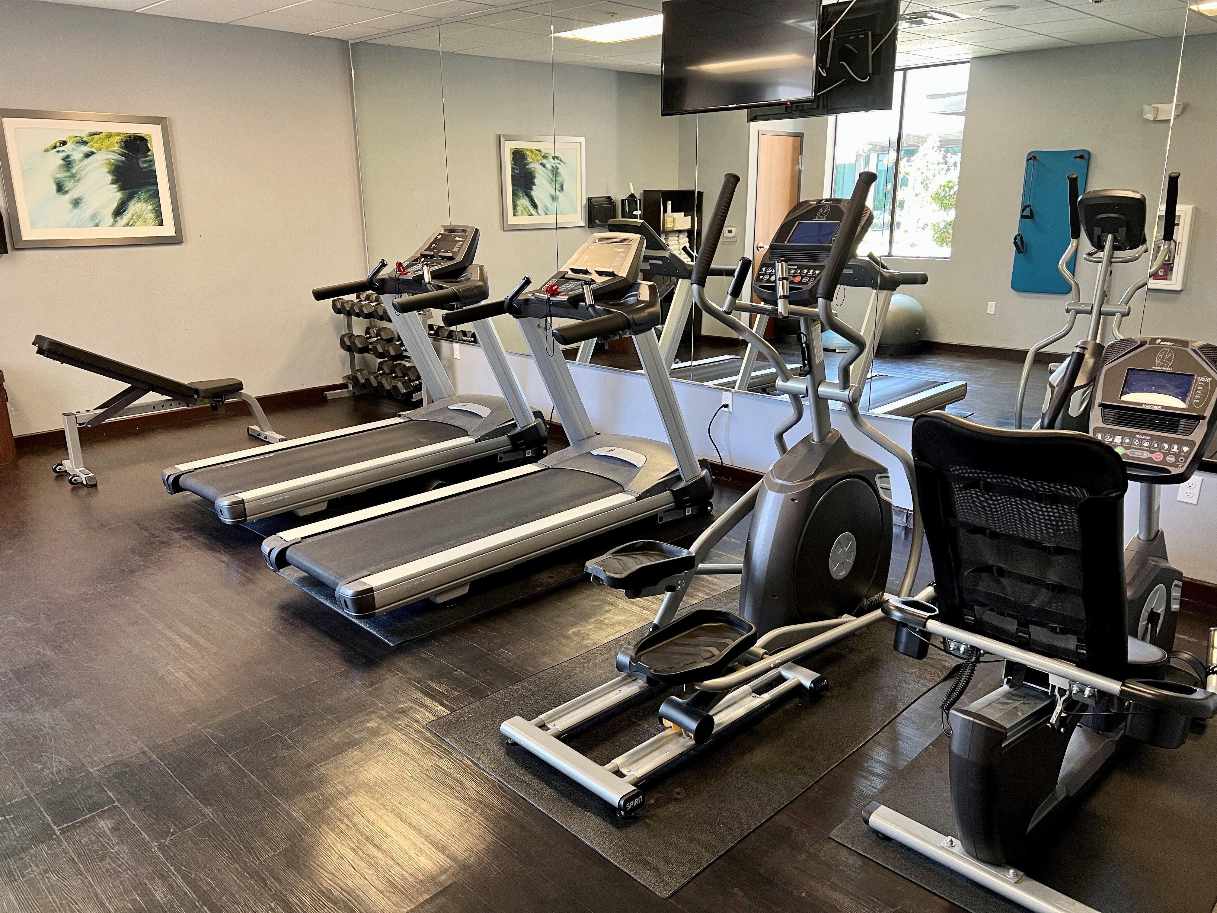 Holiday Inn Carlsbad/San Diego By Ihg מראה חיצוני תמונה
