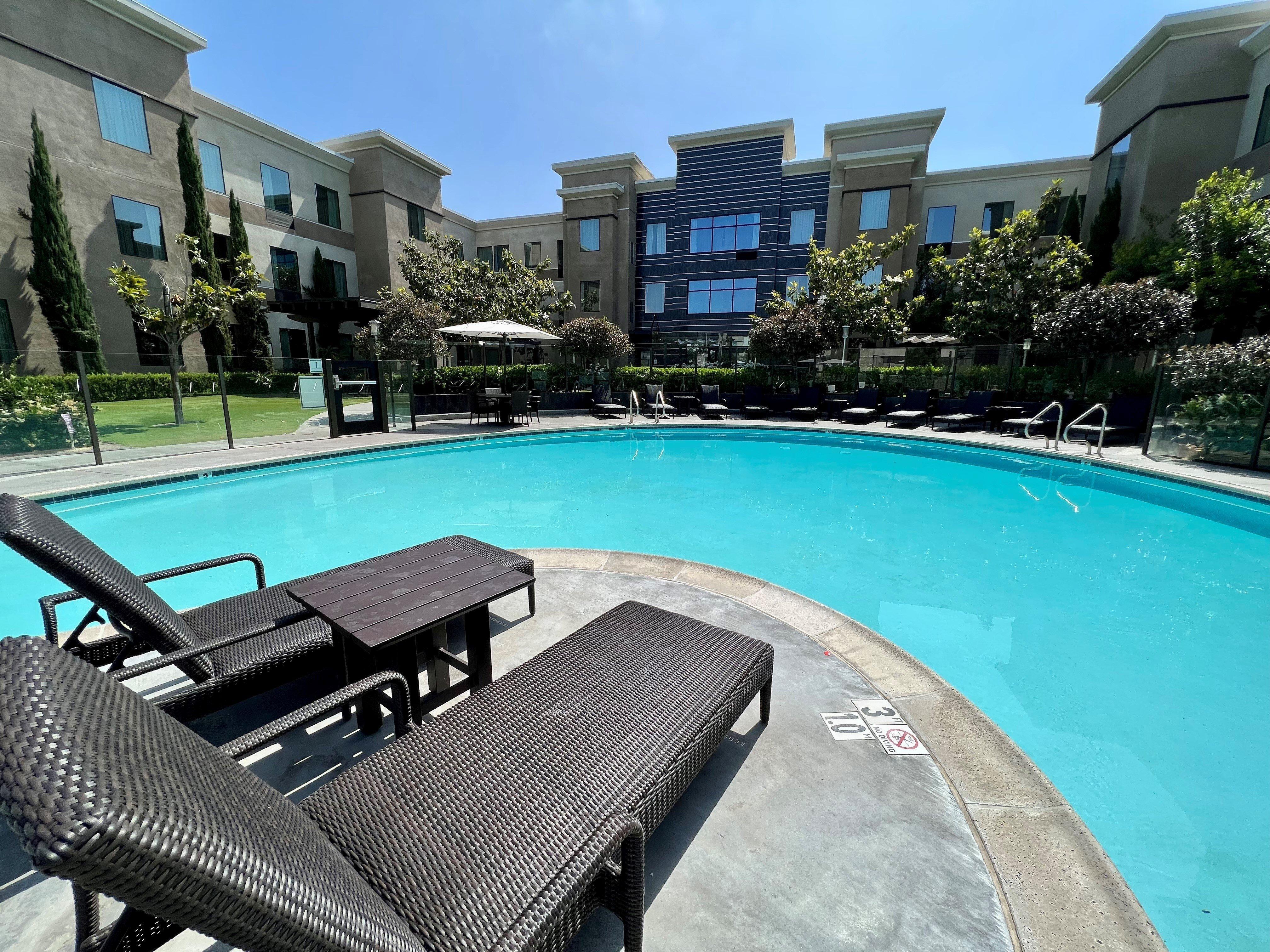 Holiday Inn Carlsbad/San Diego By Ihg מראה חיצוני תמונה