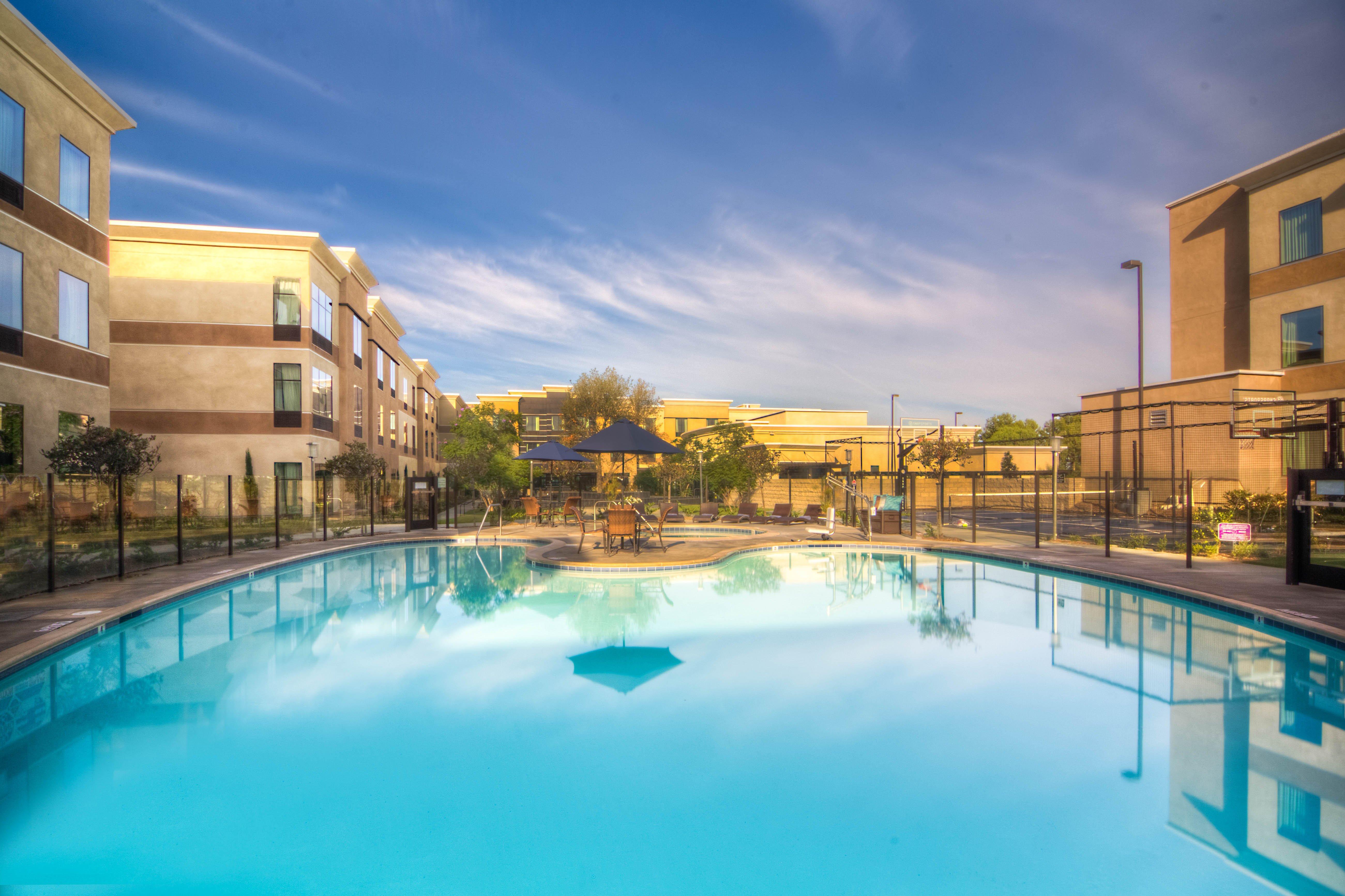 Holiday Inn Carlsbad/San Diego By Ihg מראה חיצוני תמונה