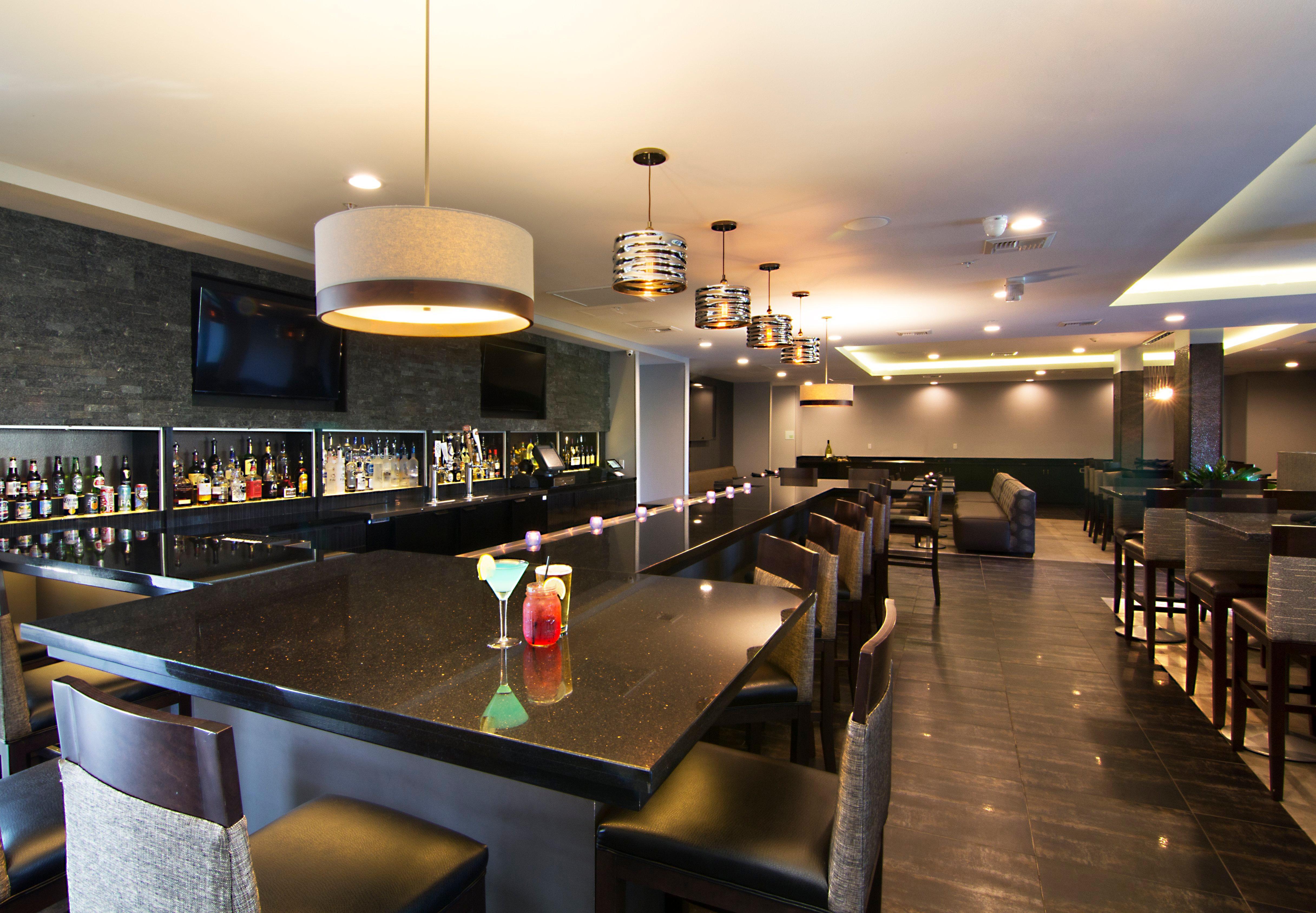 Holiday Inn Carlsbad/San Diego By Ihg מראה חיצוני תמונה