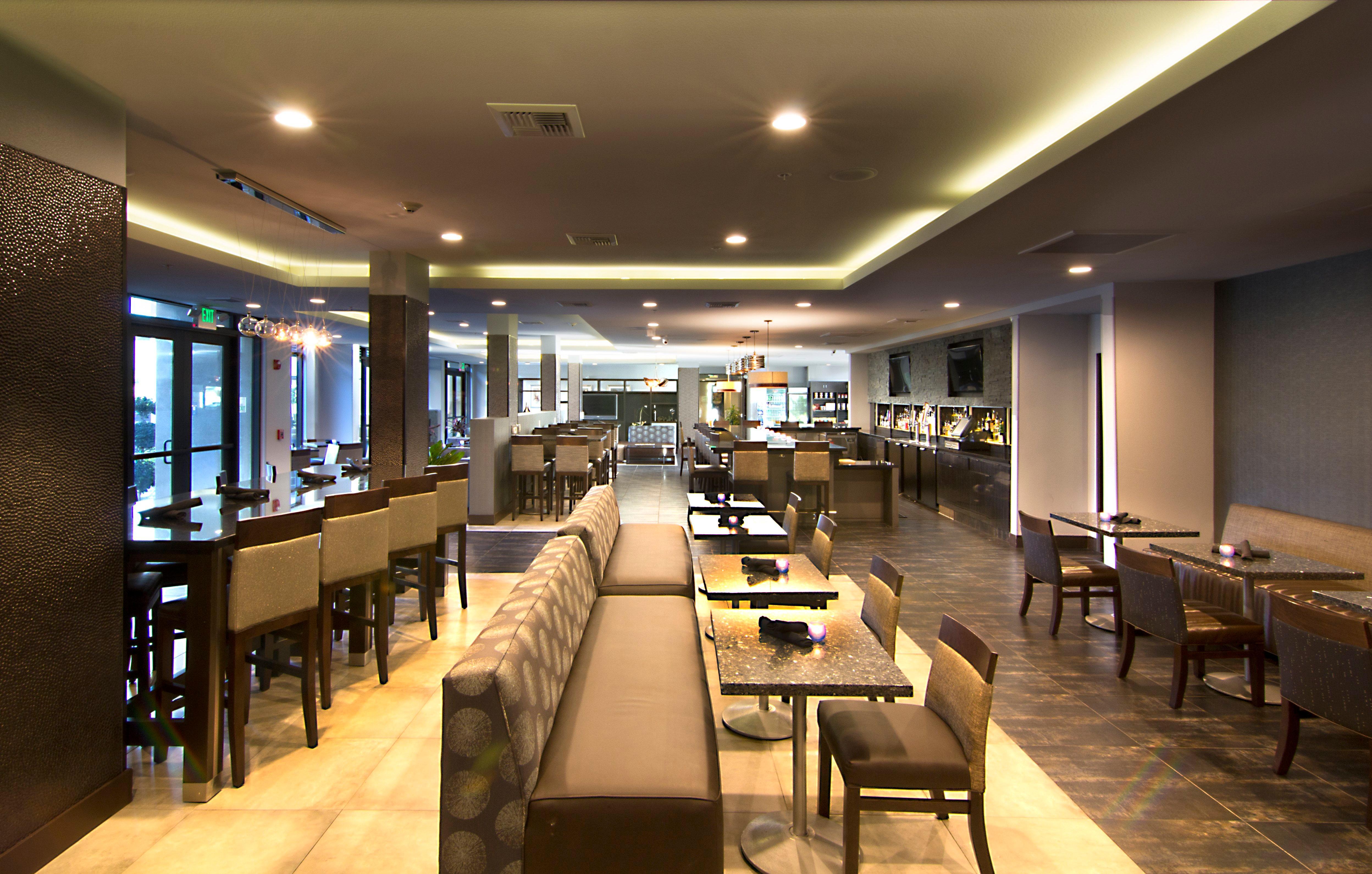 Holiday Inn Carlsbad/San Diego By Ihg מראה חיצוני תמונה