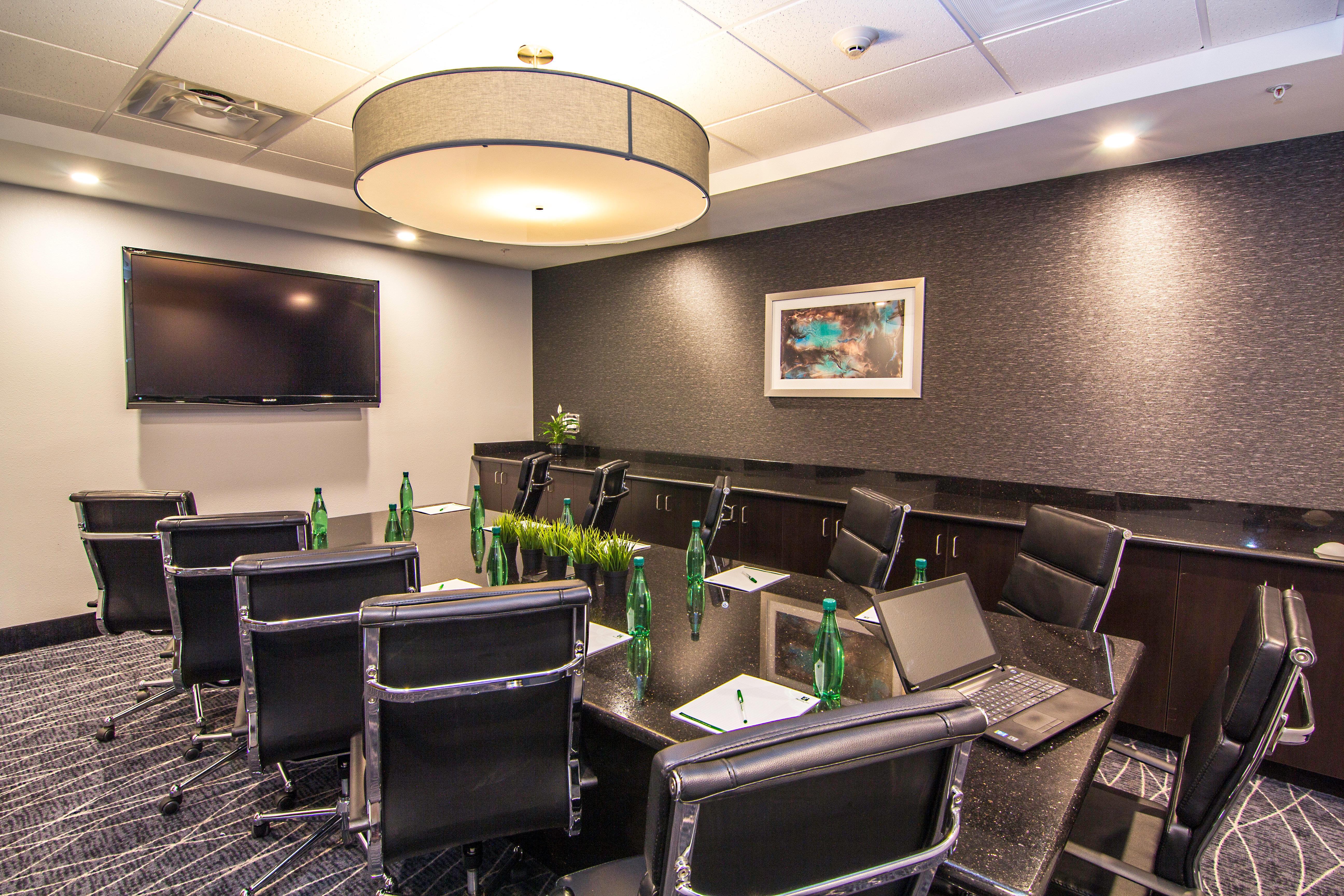 Holiday Inn Carlsbad/San Diego By Ihg מראה חיצוני תמונה