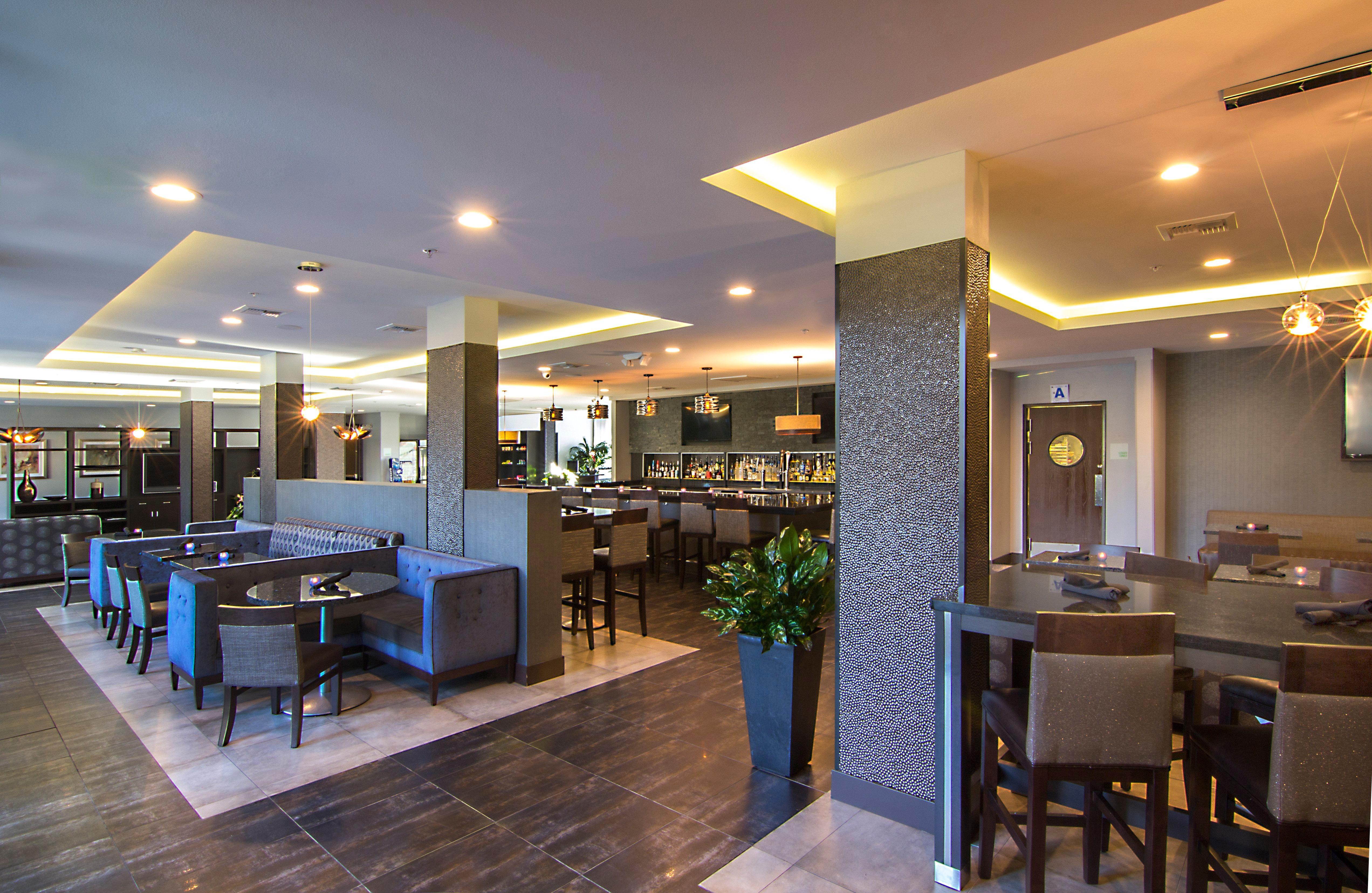 Holiday Inn Carlsbad/San Diego By Ihg מראה חיצוני תמונה