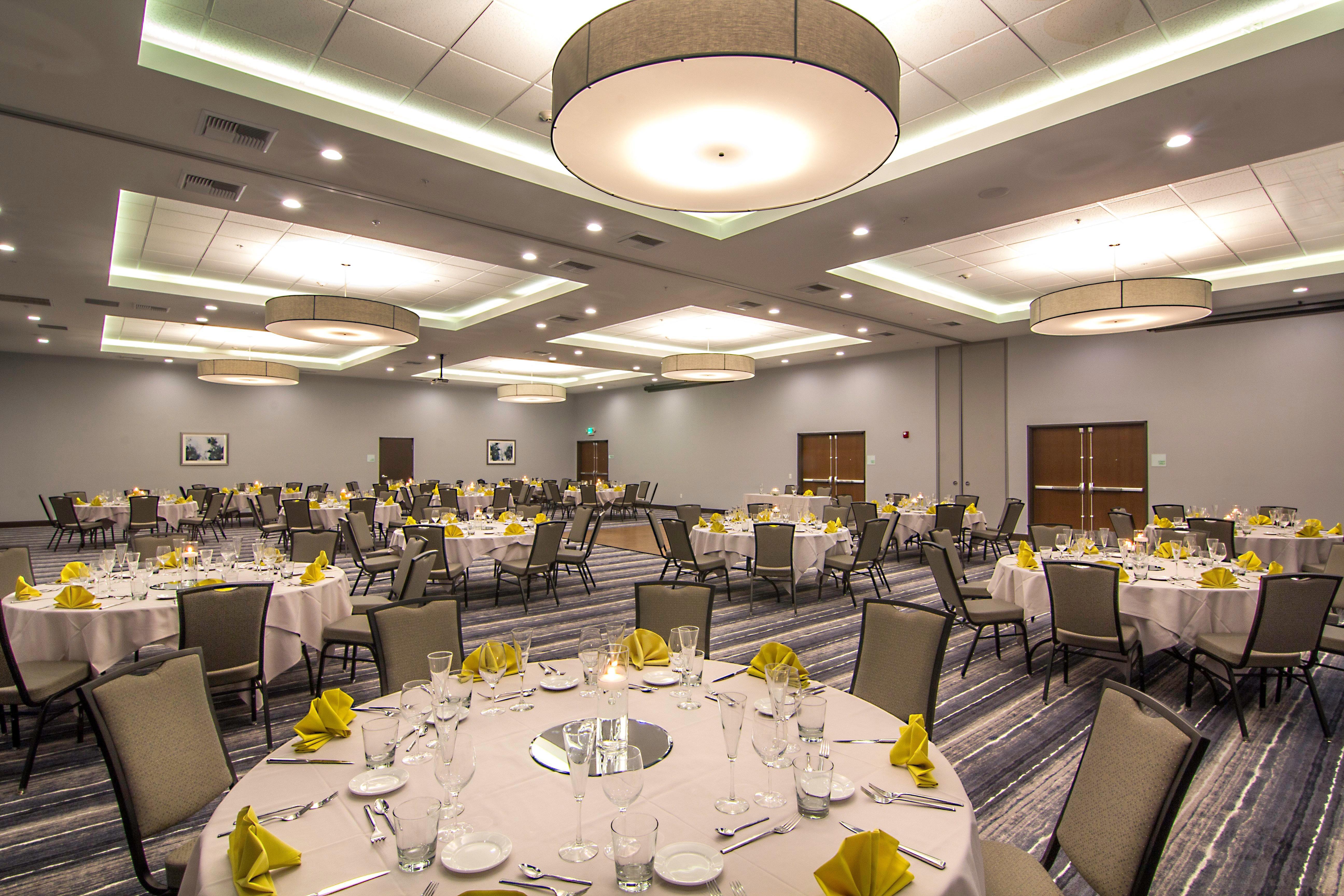 Holiday Inn Carlsbad/San Diego By Ihg מראה חיצוני תמונה