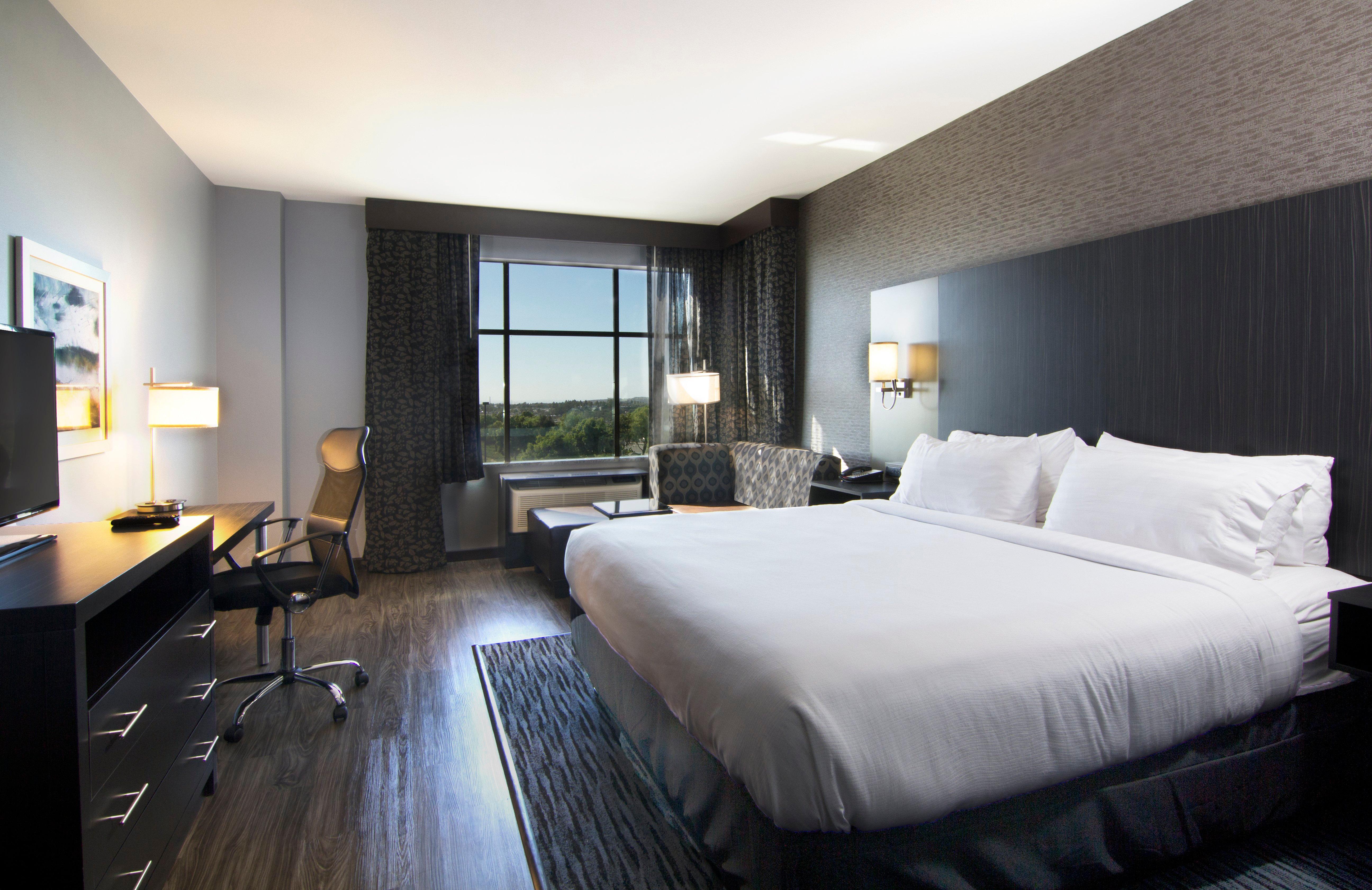 Holiday Inn Carlsbad/San Diego By Ihg מראה חיצוני תמונה
